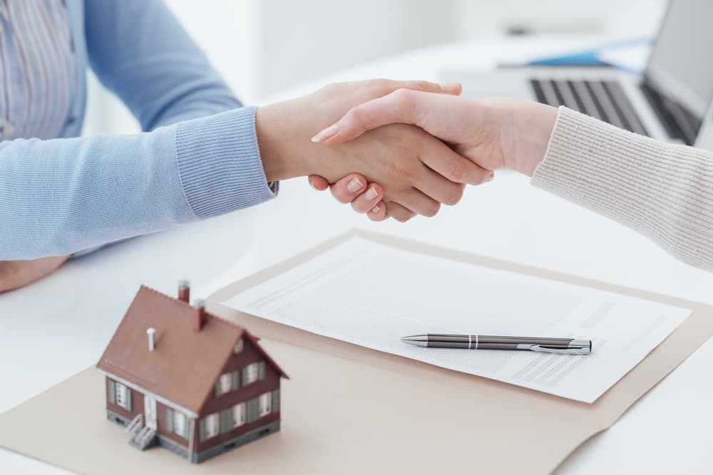 Contracter 2 prêts immobiliers séparés : comment faire ?